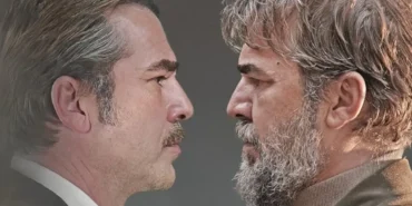 8220Bir-Adam-Yaratmak8221-Beyaz-Perdede-Vizyon-Tarihi-Netlesti-featured