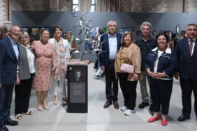 8220Cukurova-Bereketli-Topraklar8221-Sergisi-Adana8217da-Kapilarini-Acti-featured