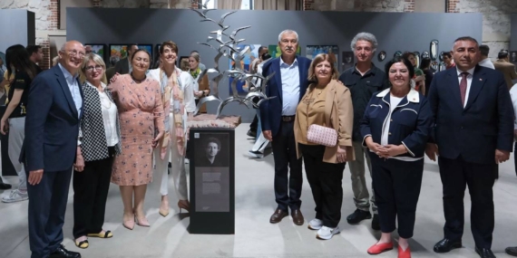 8220Cukurova-Bereketli-Topraklar8221-Sergisi-Adana8217da-Kapilarini-Acti-featured