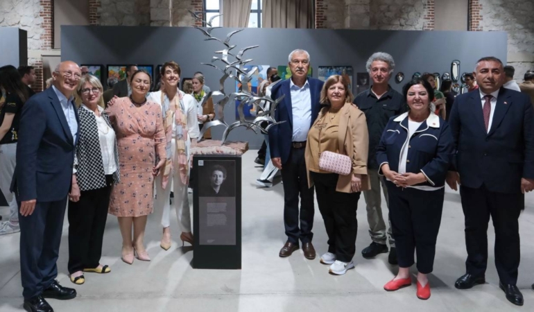 8220Cukurova-Bereketli-Topraklar8221-Sergisi-Adana8217da-Kapilarini-Acti-featured