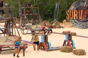 9-Nisan-Survivor-2026-iletisim-odul-oyununu-hangi-ekip-kazandi-featured