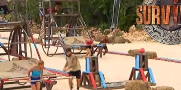 9-Nisan-Survivor-2026-iletisim-odul-oyununu-hangi-ekip-kazandi-featured