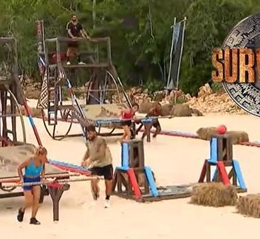 9-Nisan-Survivor-2026-iletisim-odul-oyununu-hangi-ekip-kazandi-featured