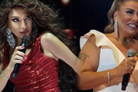 93-kilodan-57ye-inen-Isin-Karaca8217nin-sasirtici-donusumu-featured