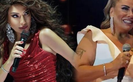 93-kilodan-57ye-inen-Isin-Karaca8217nin-sasirtici-donusumu-featured