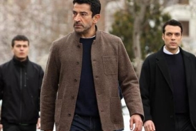 A.B.I-dizisi-bu-aksam-neden-yayinlanmiyor-14.-bolum-ne-zaman-featured