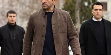 A.B.I-dizisi-bu-aksam-neden-yayinlanmiyor-14.-bolum-ne-zaman-featured
