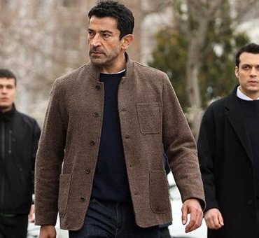 A.B.I-dizisi-bu-aksam-neden-yayinlanmiyor-14.-bolum-ne-zaman-featured