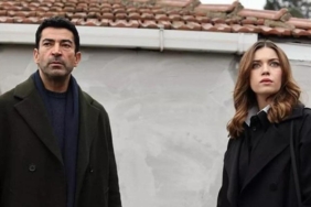 A.B.I.-Bu-Aksam-Var-Mi-21-Nisan-atv-Yayin-Akisi-ve-Yeni-Bolum-Tarihi-featured