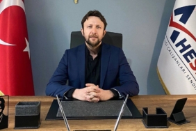 AHESENden-Siddet-Yasasi-Cagrisi-Okullar-ve-ASMler-Korumasiz-featured