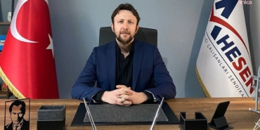 AHESENden-Siddet-Yasasi-Cagrisi-Okullar-ve-ASMler-Korumasiz-featured