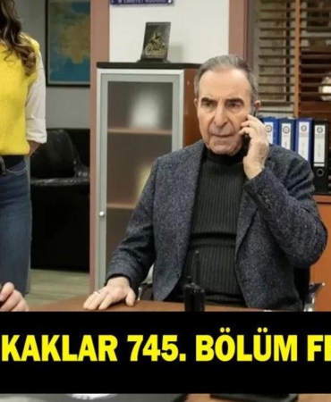ARKA-SOKAKLAR-745.-BOLUM-FRAGMANI-Ali8217nin-Zorlu-Mucadelesi-featured