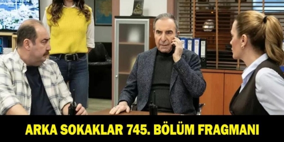 ARKA-SOKAKLAR-745.-BOLUM-FRAGMANI-Ali8217nin-Zorlu-Mucadelesi-featured