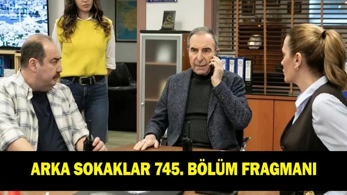 ARKA-SOKAKLAR-745.-BOLUM-FRAGMANI-Ali8217nin-Zorlu-Mucadelesi-featured