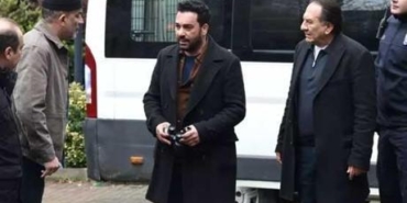 ARKA-SOKAKLAR8217IN-YENI-BOLUMU-BU-AKSAM-YAYINLANACAK-MI-featured