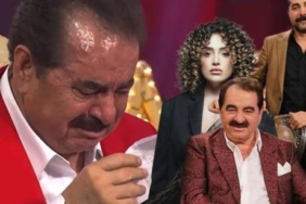 Ahmet-Tatlises-babasi-Ibrahim-Tatlises-ile-baristi-featured