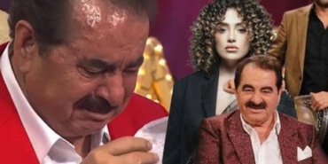 Ahmet-Tatlises-babasi-Ibrahim-Tatlises-ile-baristi-featured