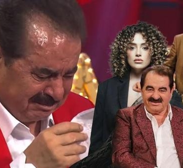 Ahmet-Tatlises-babasi-Ibrahim-Tatlises-ile-baristi-featured