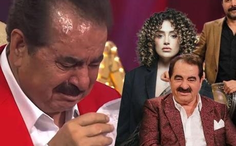 Ahmet-Tatlises-babasi-Ibrahim-Tatlises-ile-baristi-featured