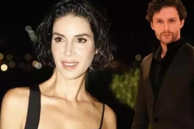 Ahu-Yagtu-ve-Bora-Cengiz8217in-Ask-Dolu-Kareleri-Gundemde-featured