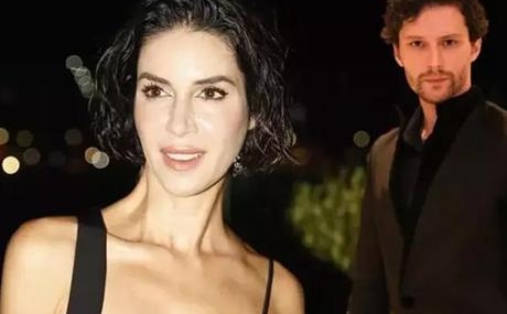 Ahu-Yagtu-ve-Bora-Cengiz8217in-Ask-Dolu-Kareleri-Gundemde-featured