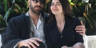 Aile-Hikayesi-8216Daha-On-Yedi8217-Sete-Cikti-8216Sizlerle-Bulusmak-Icin-Heyecanliyiz8217-featured