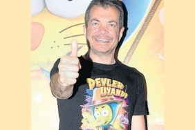 Ailenin-destegiyle-basariya-ulasmak-featured