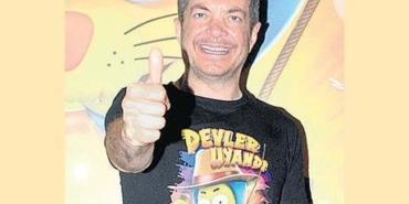 Ailenin-destegiyle-basariya-ulasmak-featured