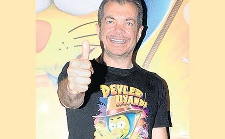 Ailenin-destegiyle-basariya-ulasmak-featured