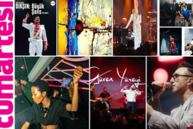 Ajda-Pekkan8217dan-Arter-Sergisine-Haftalik-Etkinlik-Rehberi-featured