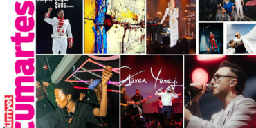 Ajda-Pekkan8217dan-Arter-Sergisine-Haftalik-Etkinlik-Rehberi-featured