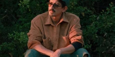 Aksu-ve-Yener8217in-ruhu-tek-bir-sarkida-bir-araya-geldi-featured