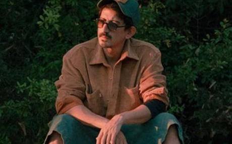 Aksu-ve-Yener8217in-ruhu-tek-bir-sarkida-bir-araya-geldi-featured