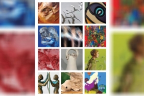 AlarmArttan-Cukurova-Temali-Sergi-Bereketli-Topraklar-Adanada-featured