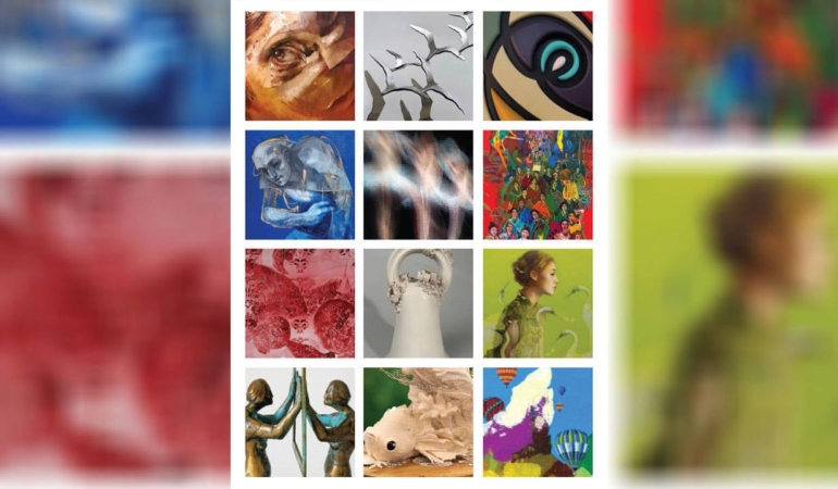 AlarmArttan-Cukurova-Temali-Sergi-Bereketli-Topraklar-Adanada-featured