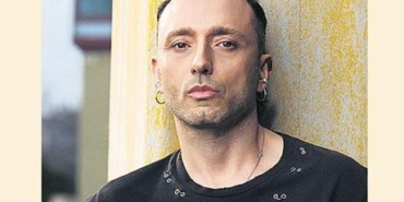 Albumun-Ilk-Teklisi-Yayinlandi-featured