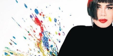 Albumunu-evinde-kutlama-hazirliginda-featured