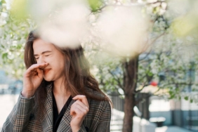 Halı Sahada Kalp Riski: Uzmanlar Hayati Belirtiler İçin Uyardı 2 thumbnail