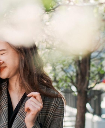 Alerji-Mevsimi-Uzuyor-Prof.-Dr.-Tevfik-Ozlu8217den-Kritik-Uyari-featured