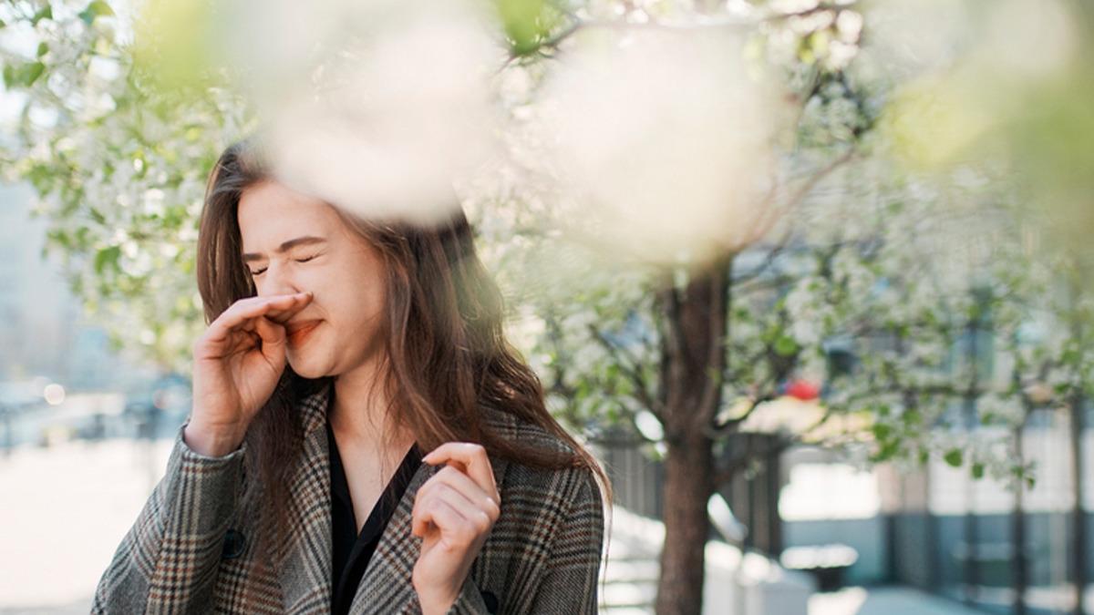 Alerji-Mevsimi-Uzuyor-Prof.-Dr.-Tevfik-Ozlu8217den-Kritik-Uyari-featured