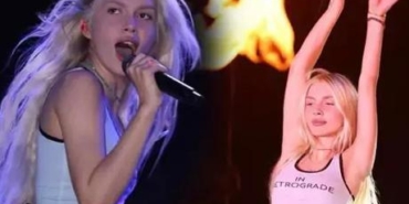 Aleyna-Tilki8217den-cesur-degisim-Eski-Aleyna8217yi-oldurdum-featured