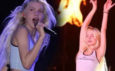 Aleyna-Tilki8217den-cesur-degisim-Eski-Aleyna8217yi-oldurdum-featured