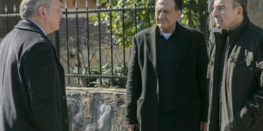 Ali-gozaltinda-Ekip-ne-gibi-adimlar-atacak-featured