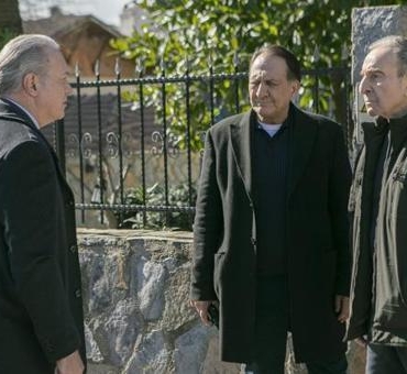 Ali-gozaltinda-Ekip-ne-gibi-adimlar-atacak-featured