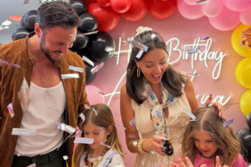 Alin-ve-Lina-Icin-Renkli-Kutlama-Akil-ve-Altan-Bir-Arada-featured