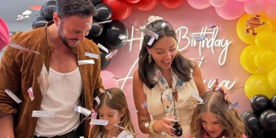 Alin-ve-Lina-Icin-Renkli-Kutlama-Akil-ve-Altan-Bir-Arada-featured