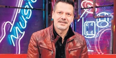 Alp-Korkmaz-Memleketime-geri-donmus-gibi-hissettim-featured