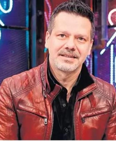 Alp-Korkmaz-Memleketime-geri-donmus-gibi-hissettim-featured
