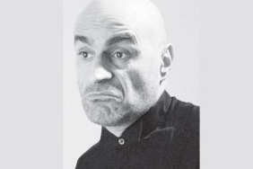 Baturalp Bekar'dan Nilperi Şahinkaya iddialarına sert yanıt 2 thumbnail