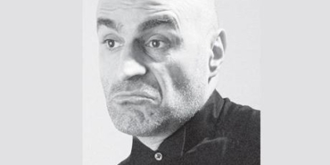 Alper-Kul8217dan-Tek-Kisilik-Tiyatro-Gosterisi-featured